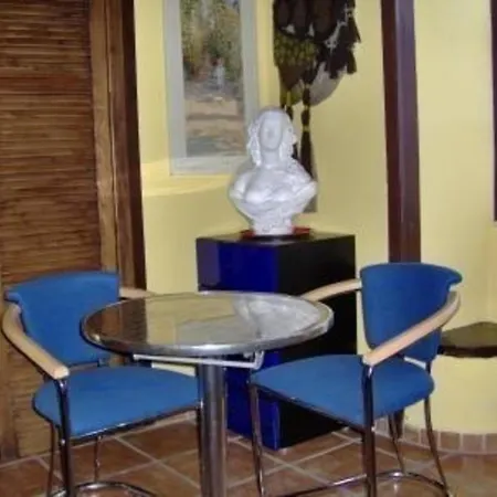 Apartment Fuer 1 Personen Ca 15 M In Icod De Vinos, Teneriffa Nordkueste Von Teneriffa Icod De Los Vinos