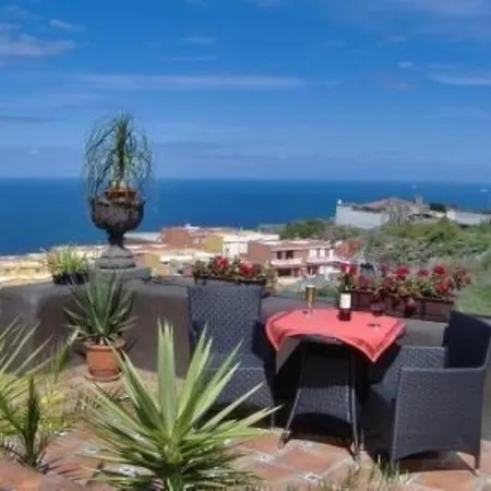 Apartment Fuer 1 Personen Ca 15 M In Icod De Vinos, Teneriffa Nordkueste Von Teneriffa *