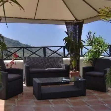 Apartment Fuer 1 Personen Ca 15 M In Icod De Vinos, Teneriffa Nordkueste Von Teneriffa Icod De Los Vinos