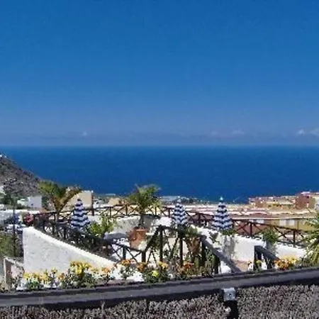 Fuer 1 Personen Ca 15 M In Icod De Vinos, Teneriffa Nordkueste Von Teneriffa Icod De Los Vinos