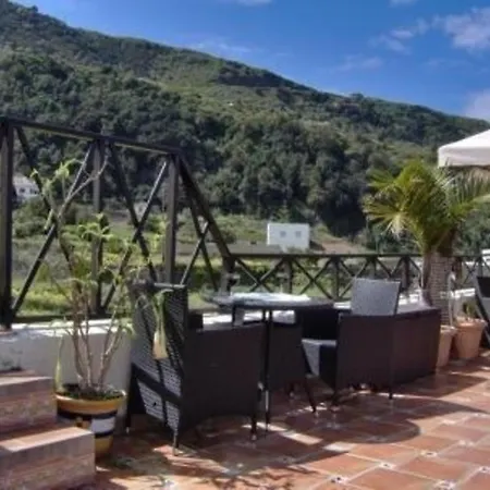 Fuer 1 Personen Ca 15 M In Icod De Vinos, Teneriffa Nordkueste Von Teneriffa Apartment Icod De Los Vinos