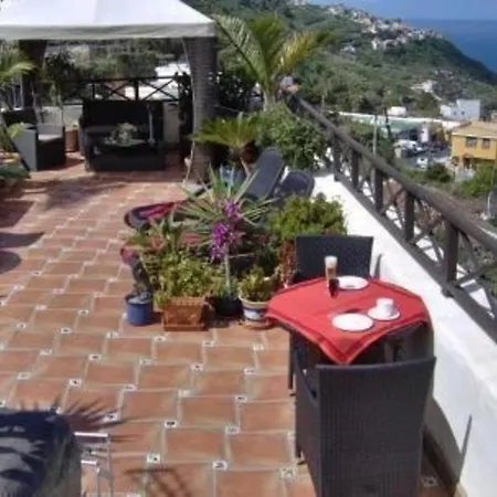 Fuer 1 Personen Ca 15 M In Icod De Vinos, Teneriffa Nordkueste Von Teneriffa Icod De Los Vinos