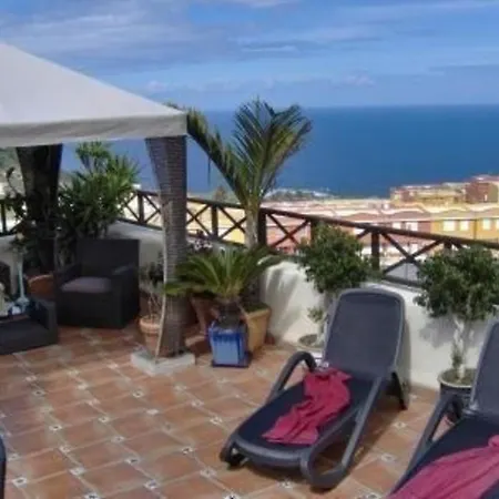 Apartment Fuer 1 Personen Ca 15 M In Icod De Vinos, Teneriffa Nordkueste Von Teneriffa Icod De Los Vinos